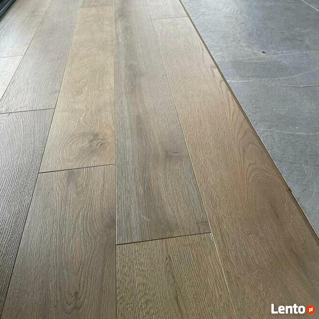 CYKLINOWANIE PODŁOG RENOWACJE SCHODOW