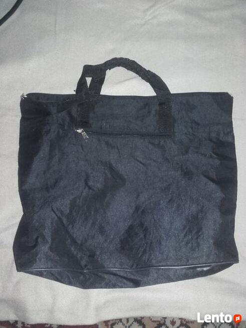 Torebki damskie różne