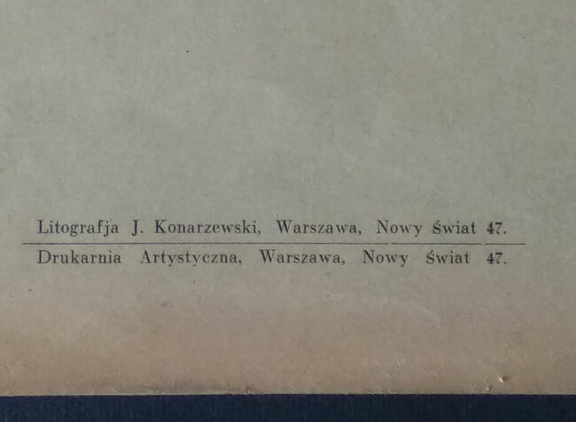 Stanisław Moniuszko Pieśni Wybrane