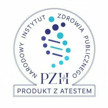 zbiornik beczka 500 litrów ,woda, stojący, cylindryczny,