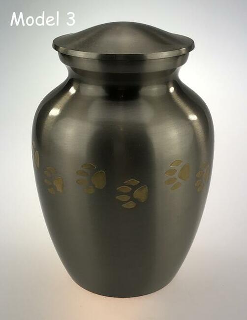 Urna dla psa/ kota, urny dla zwierząt