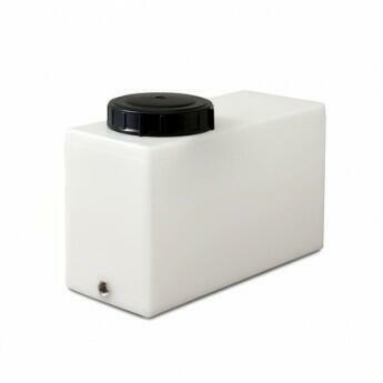 zbiornik 5 litrów baniak woda płyny spożywcze olej