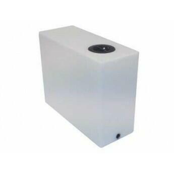 Zbiornik 5 litrów na wodę wino olej