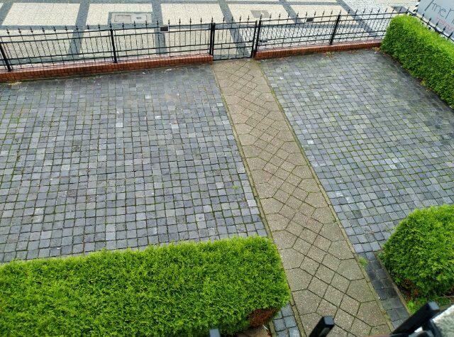 USTKA CENTRUM 4-pokojowe mieszkanie na sprzedaż