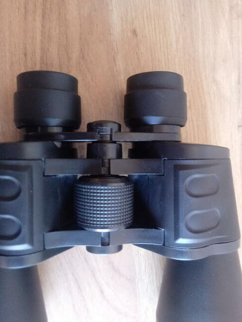 lornetka 20 x 50