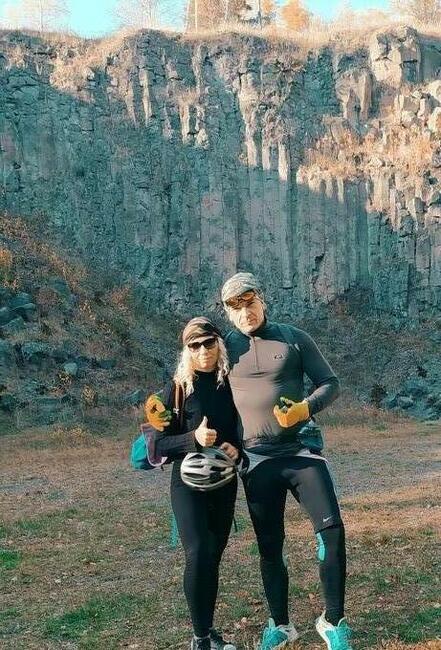 Szukamy pary- znajomych