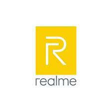 Naprawa Telefonów Tabletów Serwis Samsung Xiaomi Huawei