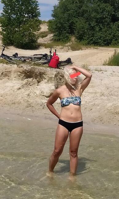 Szukamy pary- znajomych