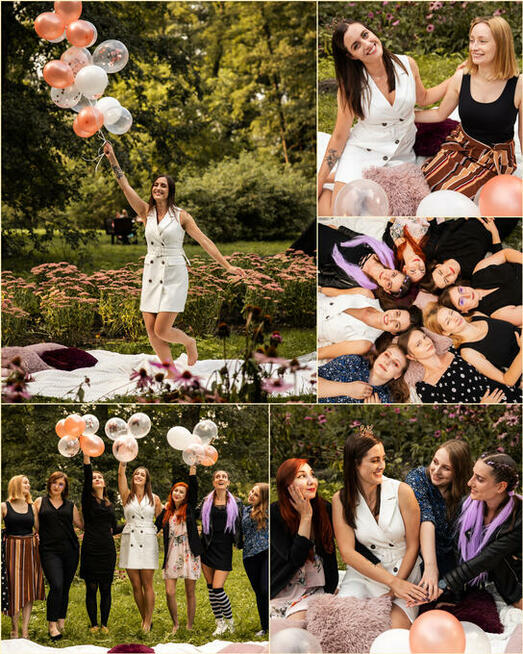 Retusz zdjęć | Obróbka zdjęć | | Naprawa Photoshop