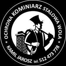 ULANÓW KOMINIARZ JAROSZ KAMIL