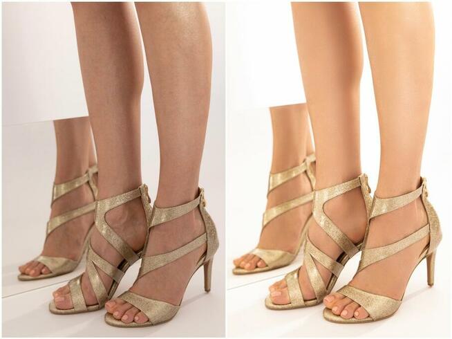 Retusz zdjęć | Obróbka zdjęć | | Naprawa Photoshop