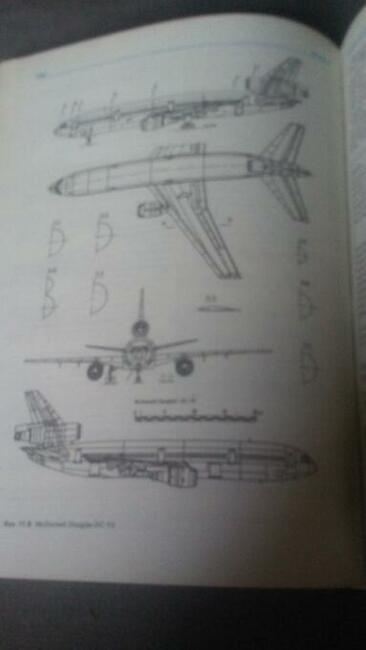 T. Makowski W. Wojdalski