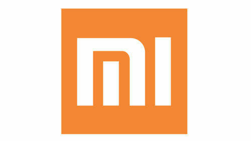 Serwis telefonów Xiaomi POCO MI Lublin