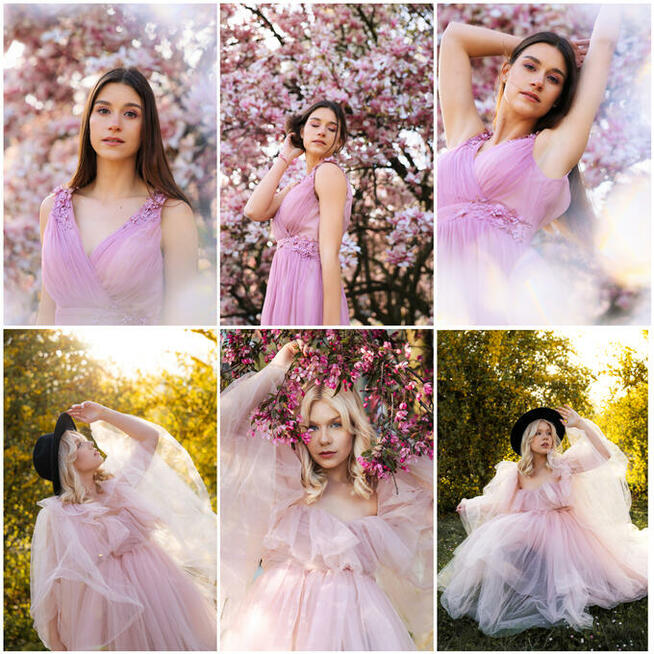 Retusz zdjęć | Obróbka zdjęć | | Naprawa Photoshop