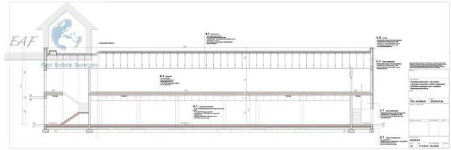Lokal użytkowy Warszawa Białołęka, Żerań, Pułkownika Kuklińskiego
