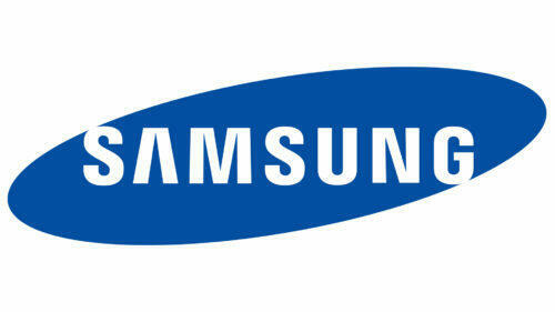 Serwis telefonów Samsung Lublin