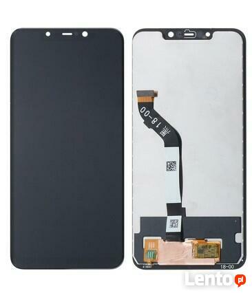 Serwis telefonów Xiaomi POCO MI Lublin