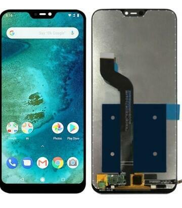 Serwis telefonów Xiaomi POCO MI Lublin