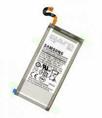 Serwis telefonów Samsung Lublin