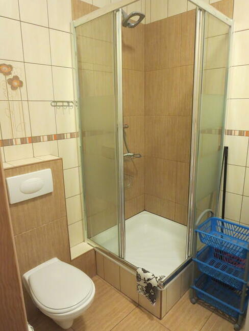 SprzedamNoclegi Pokoje Góry Bolesławów, Czarna Góra Noclegi,