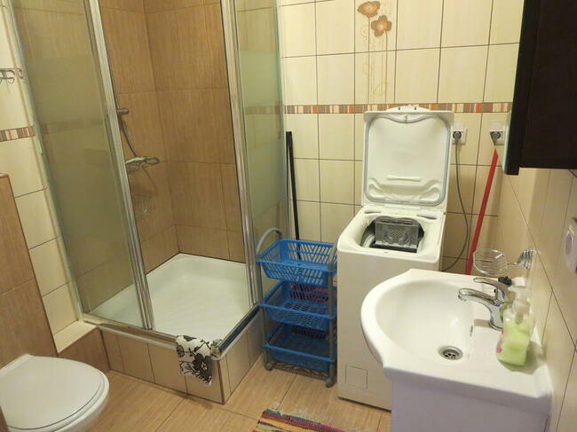 SprzedamNoclegi Pokoje Góry Bolesławów, Czarna Góra Noclegi,