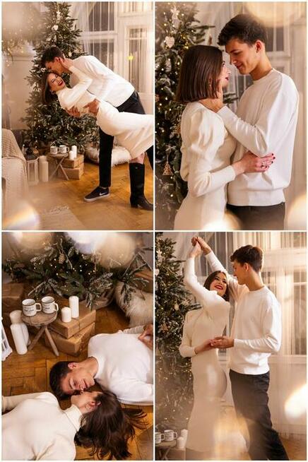 Retusz zdjęć | Obróbka zdjęć | | Naprawa Photoshop