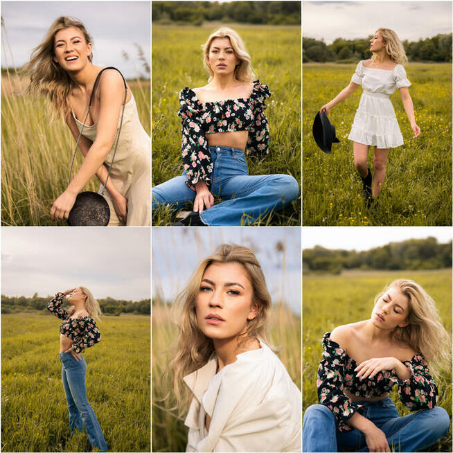 Retusz zdjęć | Obróbka zdjęć | | Naprawa Photoshop