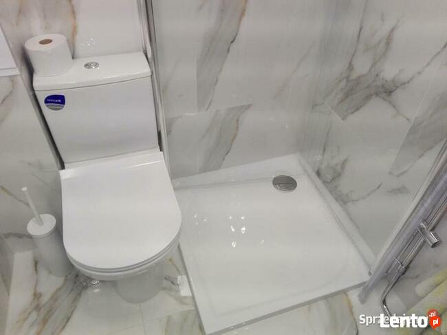 Pabianice Centrum, ul. Zamkowa Biuro · 53 m²