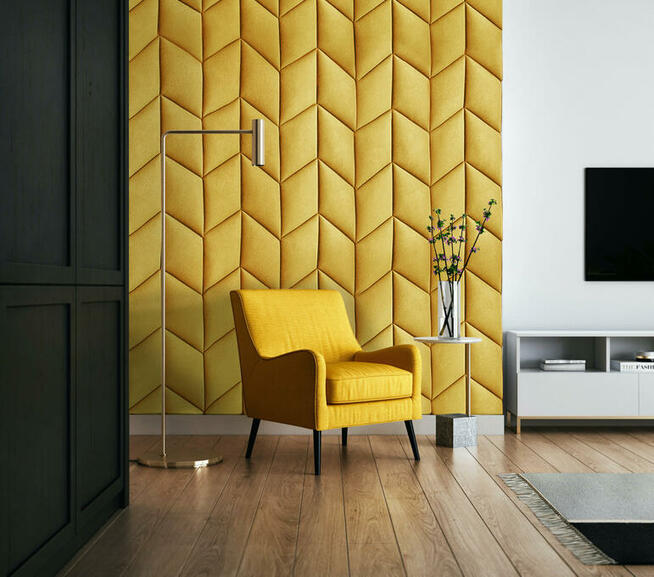 Łóżka tapicerowane na każdy wymiar - Łóżko na wymiar - SUPE