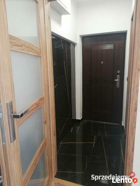 Pabianice Centrum, ul. Zamkowa Biuro · 53 m²