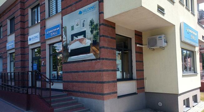 Łóżka tapicerowane na każdy wymiar - Łóżko na wymiar - SUPE