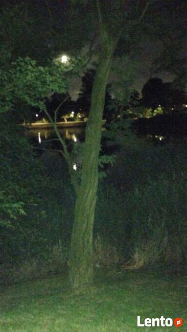 Sprzedam dom Warszawa Włochy ul. Zbocze 18