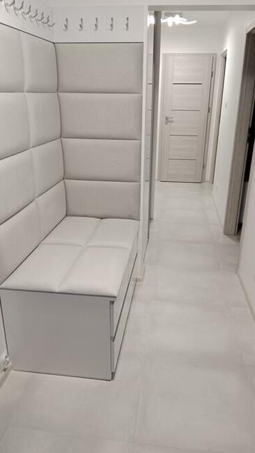 mieszkanie 84 m2 zamienię na dom w Ełku (gmina Ełk)