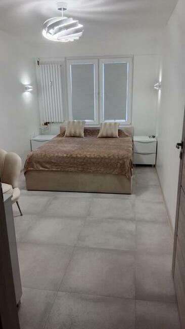 mieszkanie 84 m2 zamienię na dom w Ełku (gmina Ełk)