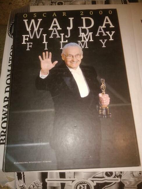 Książki , Albumy , Powieści , Bajki Kupię