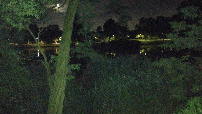 Sprzedam dom Warszawa Włochy ul. Zbocze 18