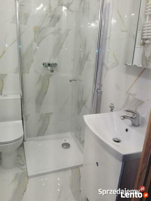 Pabianice Centrum, ul. Zamkowa Biuro · 53 m²