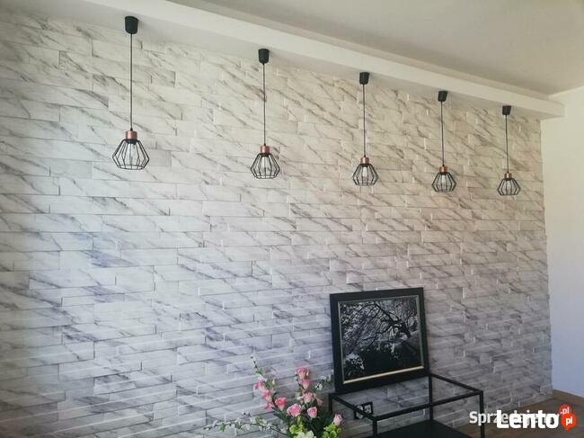 Pabianice Centrum, ul. Zamkowa Biuro · 53 m²