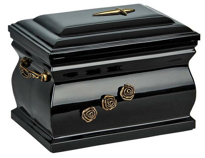 Urny pogrzebowe sprzedaż