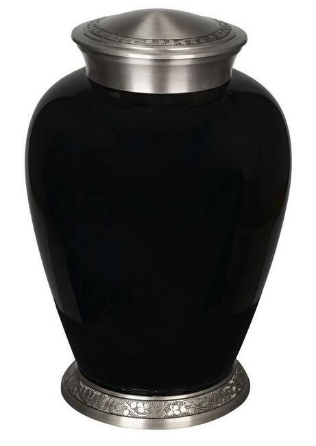 Urny pogrzebowe/kremacyjne, urna na prochy