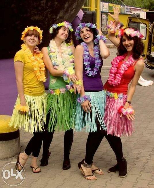 EVENTY ANIMACJE IMPREZY #animator #wesele #imprezyfirmowe