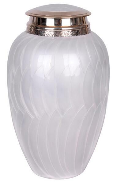 Urny pogrzebowe sprzedaż