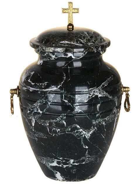 Urny pogrzebowe sprzedaż