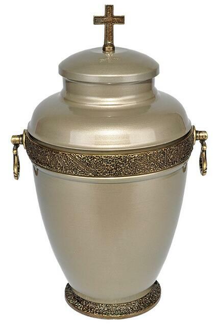 Urny pogrzebowe sprzedaż