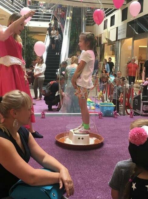 EVENTY ANIMACJE IMPREZY #animator #wesele #imprezyfirmowe