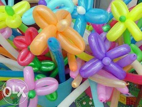 EVENTY ANIMACJE IMPREZY #animator #wesele #imprezyfirmowe