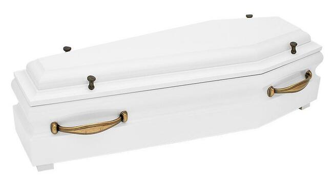 Urny pogrzebowe sprzedaż