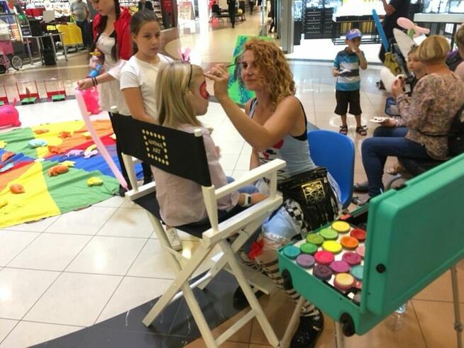 EVENTY IMPREZY #animatorzy #teambuilding #imprezy #atrakcje