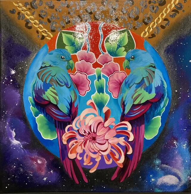 MURALE, NAPISY ODRĘCZNE malowanie ścian, personalizowane