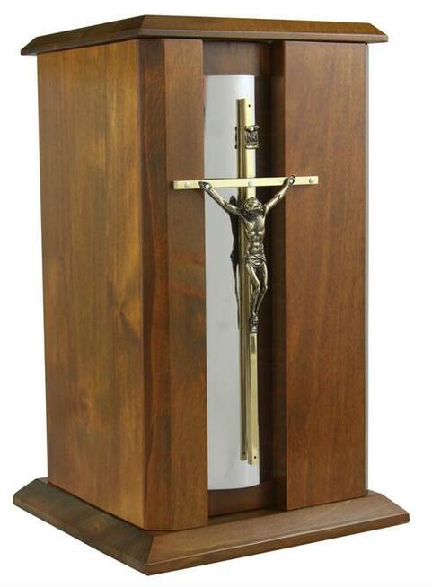 Urny pogrzebowe sprzedaż